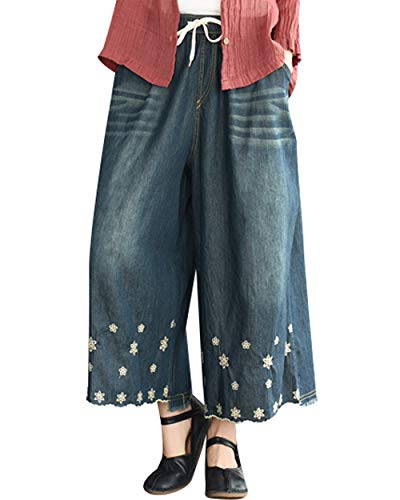 Style 2 Blue