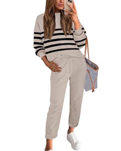 B-stripeapricot