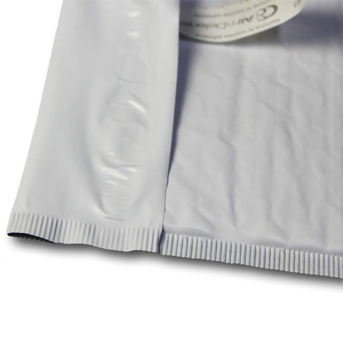 200/400/1000/2000/5000 Pcs #2 8.5x12 Inch Poly Bubble Padded Envelopes - Self-Sealing Shipping Mailers for Ecommerce, Documents & Small Packages - Waterproof & Tear-Resistant Mailing Bags (400 Count) - Perfect for Online Sellers, Amazon FBA & Office Shipping Needs
