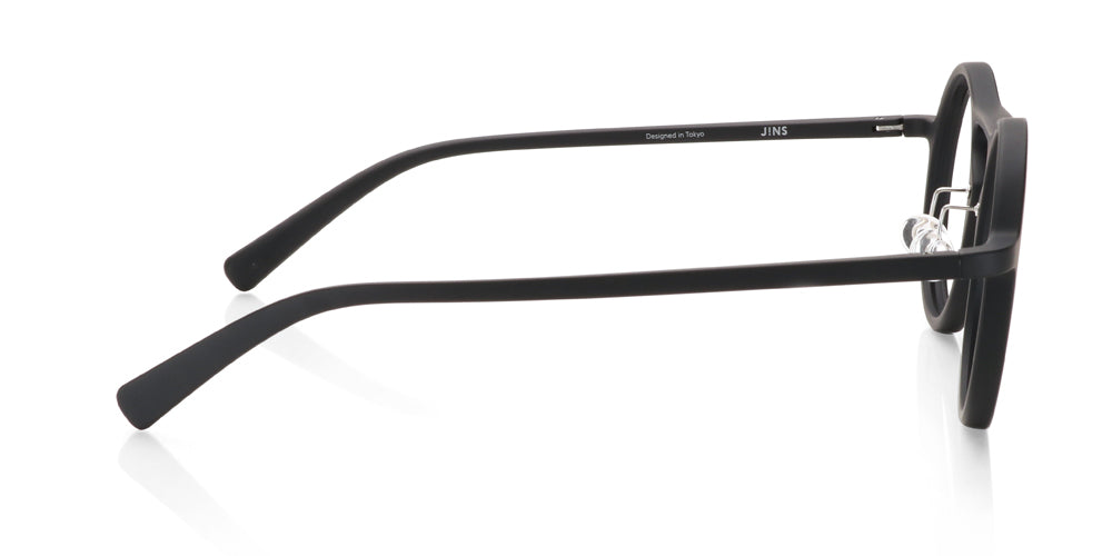 JINS Design Project x Konstantin Grcic SAFARI Eyewear - Lightweight & Durable Sunglasses for Outdoor Adventures, Travel & Fashion