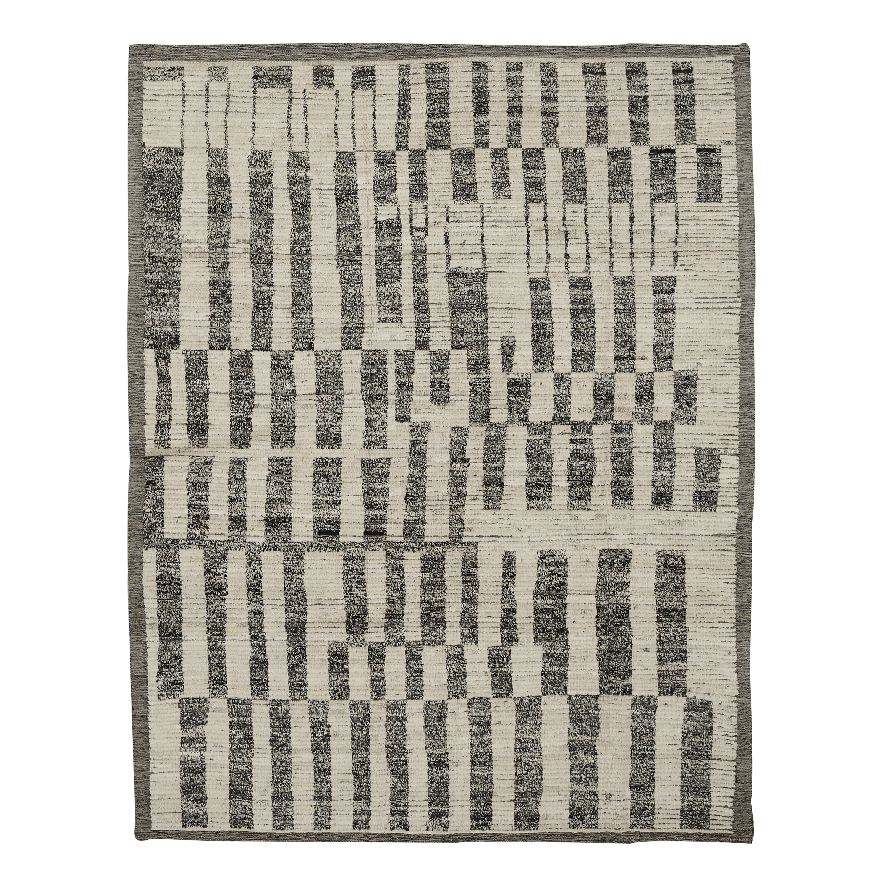 Karakul 11865 124074061000 - Premium Quality for Home & Office Use