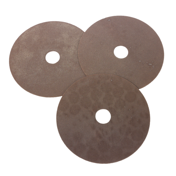 4 Inch Cutting Wheel - 3 Pack | High-Performance Abrasive Disc for Metal, Wood & Tile Cutting | DIY & Professional Use