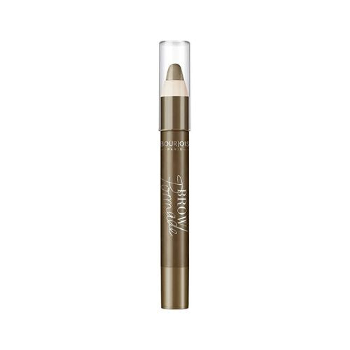 Best Brow Pomade for Perfect Eyebrows - Waterproof & Long-Lasting Eyebrow Makeup - Ideal for Daily Use & Special Occasions