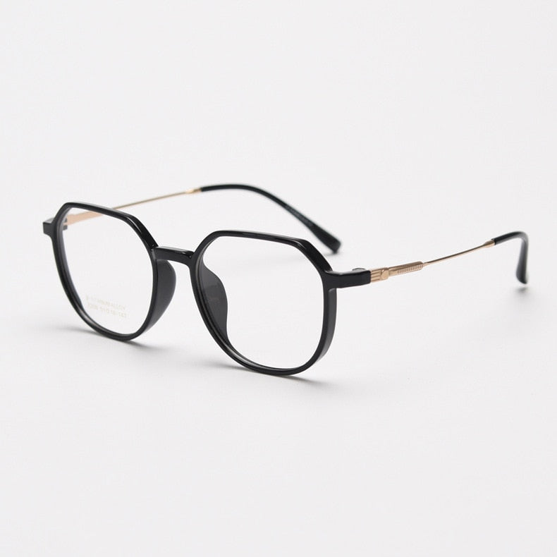 C1Black