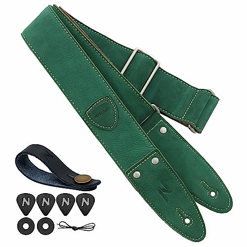 B#-christmas Green