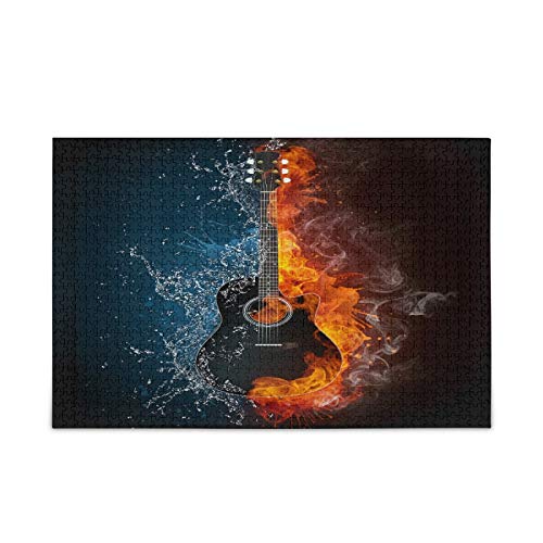 Electric Guitar