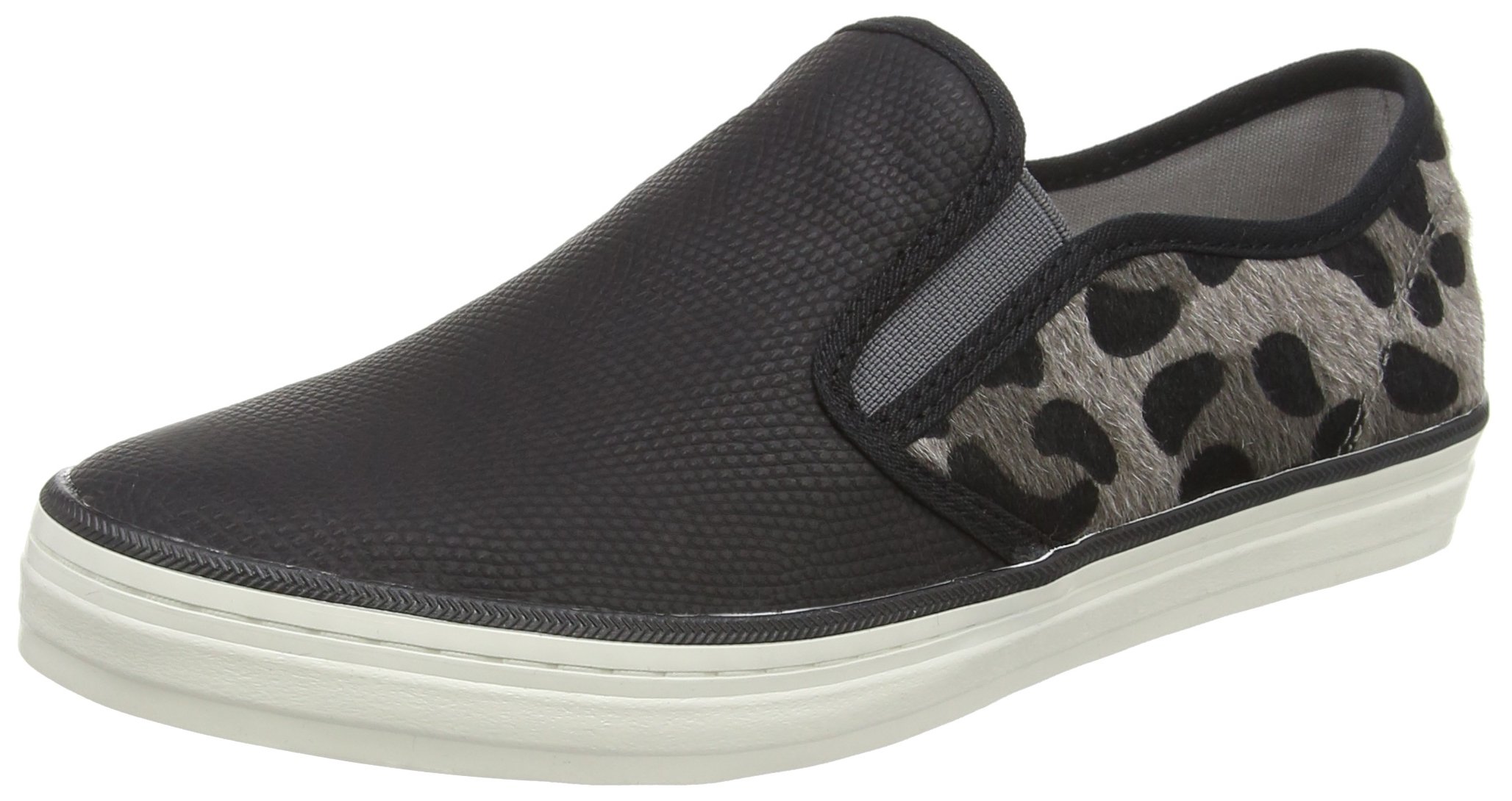 Women's Low-Top Sneakers - Comfortable Casual Shoes for Walking, Running & Everyday Wear | Lightweight Breathable Fashion Sneakers for Women