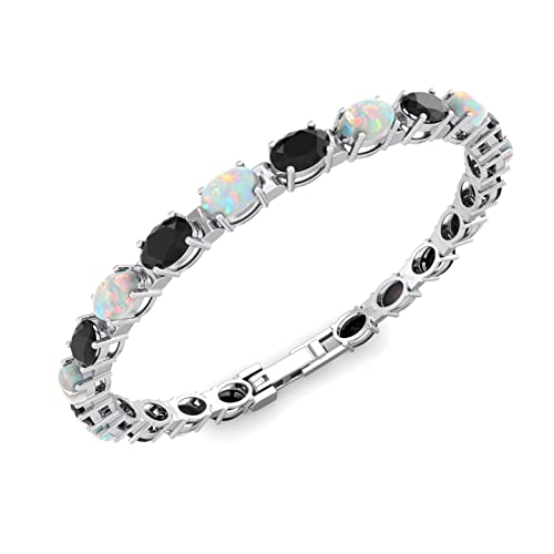 Onyx-Opal