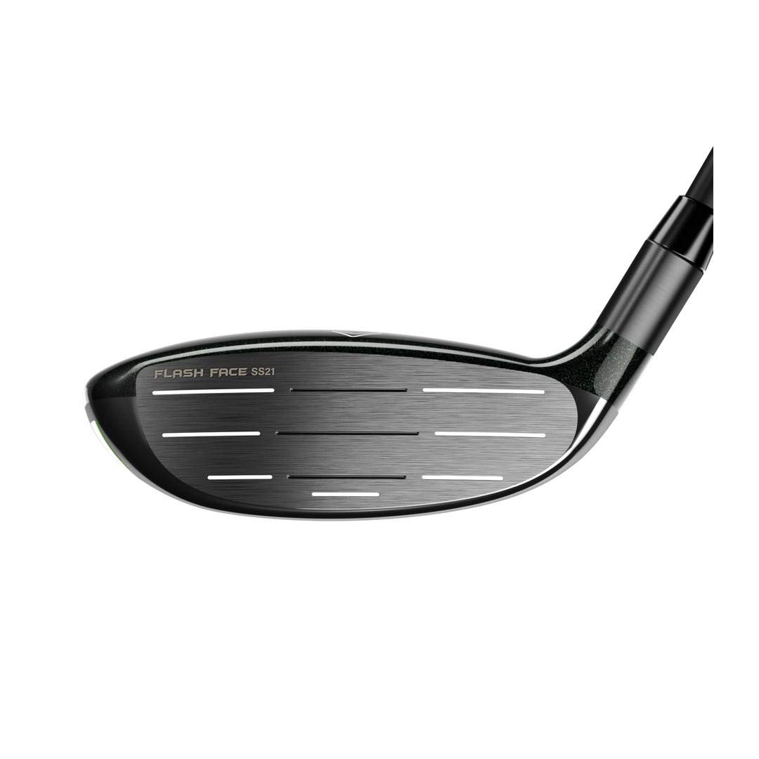 Callaway Golf 2021 Epic Max Fairway Wood | Premium Golf Club for Distance & Accuracy | Perfect for Tee Shots and Fairway Play