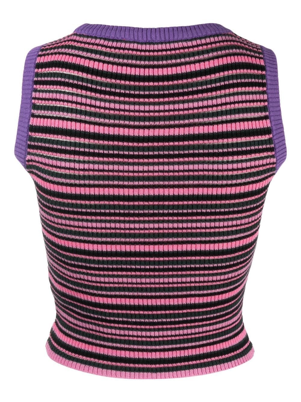 Cormio Women's Pink Top - Soft & Comfortable Blouse for Casual Wear | Perfect for Work, Dates & Everyday Outfits