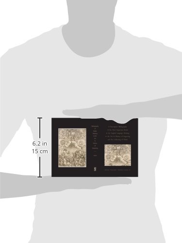 Comprehensive Guide to Essential English Books on Engraving Art, Print History & Collecting - With Supplement & Index | Perfect for Art Historians, Collectors & Print Enthusiasts