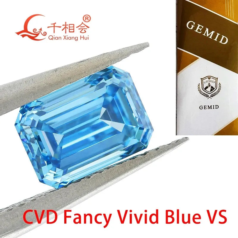 2.030ct VS2