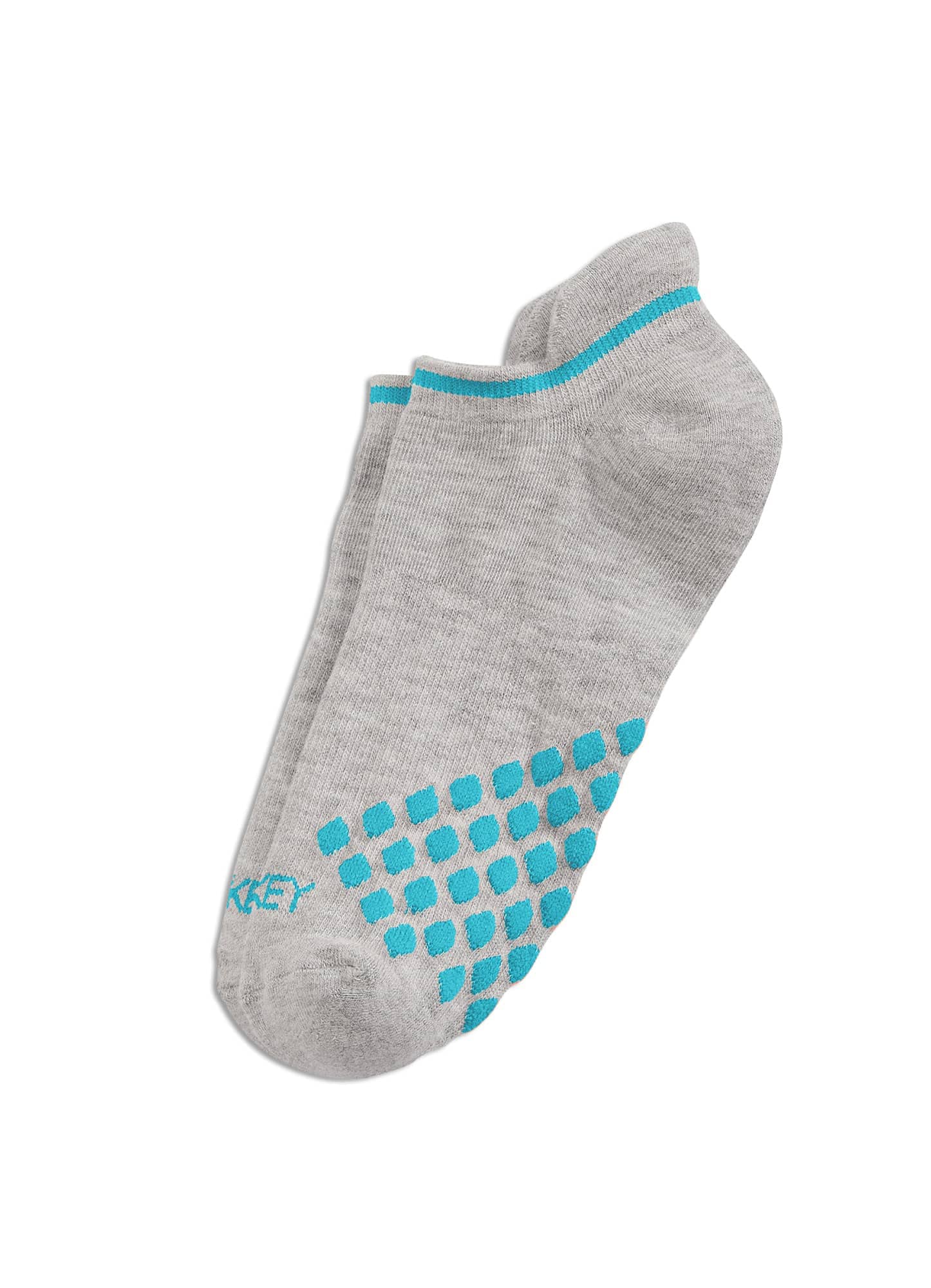 Jockey Women's Diamond Cushion Comfort Low Cut Tab Socks - Soft Breathable Everyday Socks for Work, Running & Casual Wear