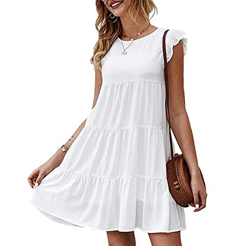 X003-white