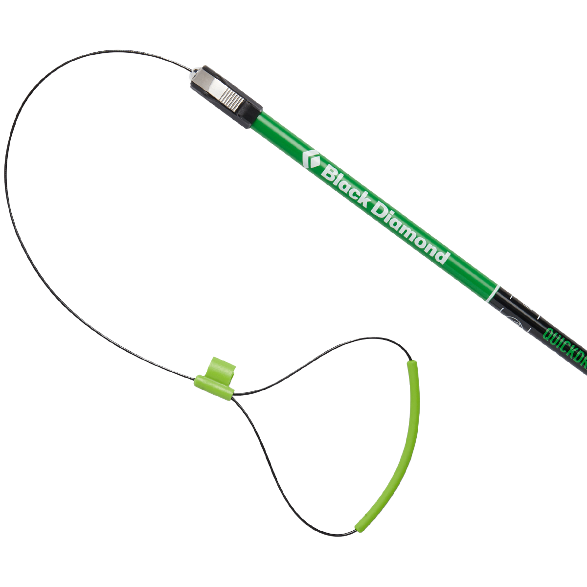 Black Diamond Recon X Avalanche Safety Set - Essential Backcountry Skiing & Snowboarding Gear for Mountain Adventures