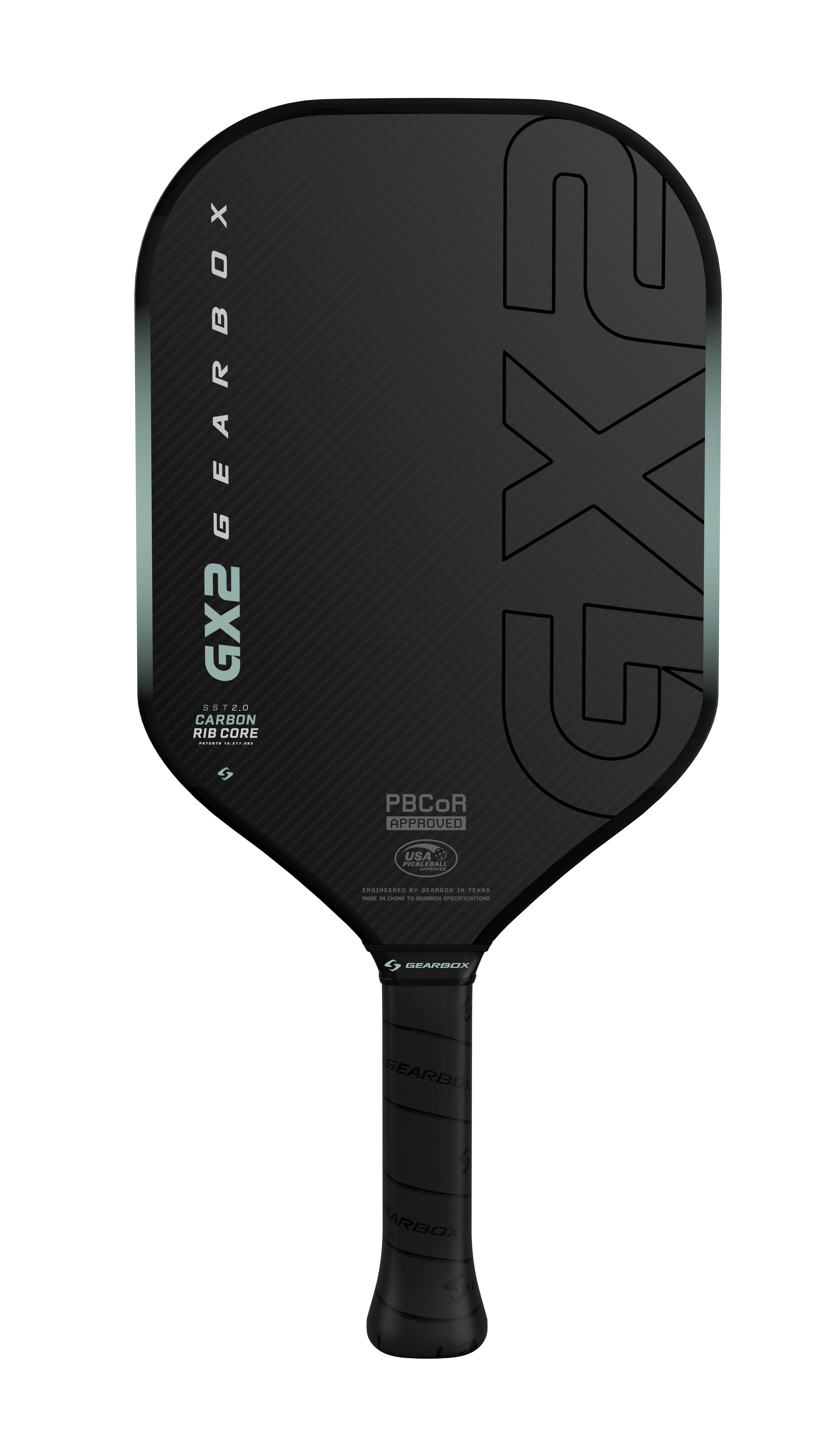 GX2 Integra XL - Premium Quality, Durable & Lightweight for Outdoor Adventures, Travel & Daily Use