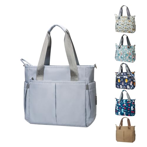 Blue Grey