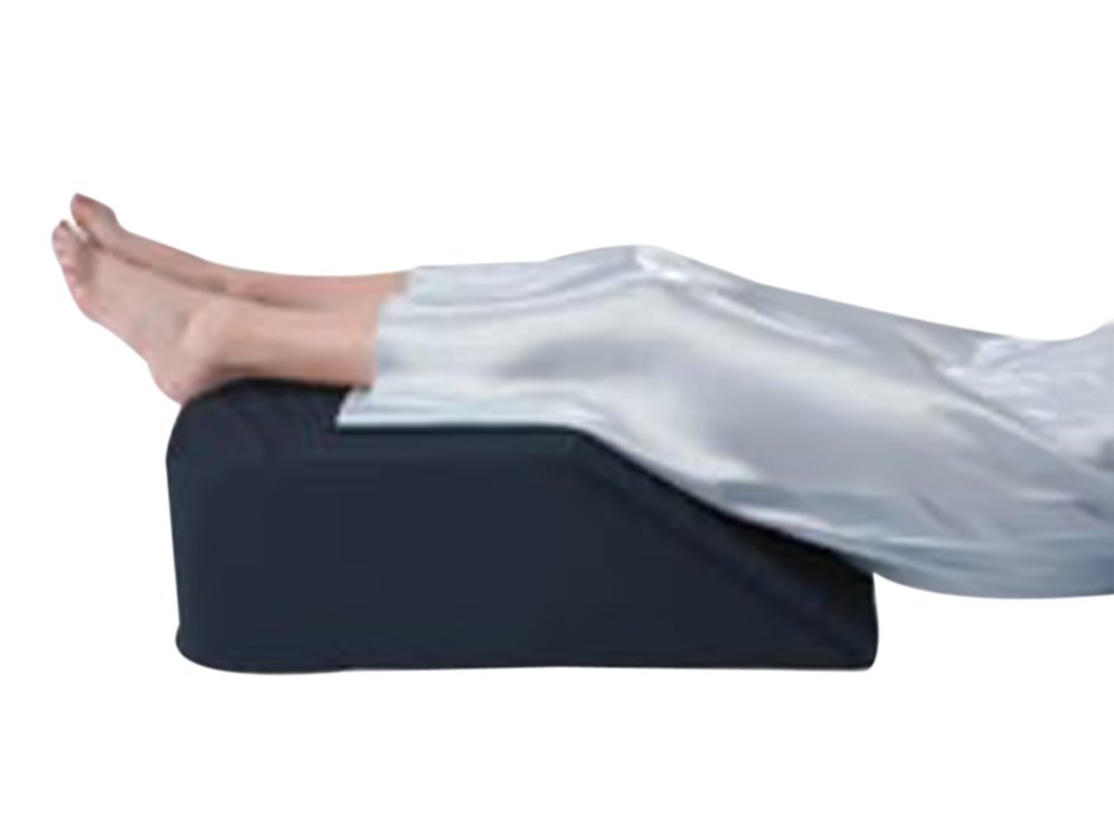 Alex Orthopedic Comfortable 10