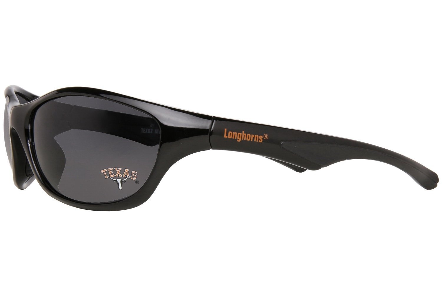 Custom Team Logo Sunglasses - Polarized UV Protection Sports Sunglasses for Baseball, Golf & Outdoor Activities - Personalized Team Spirit Gear for Fans & Players