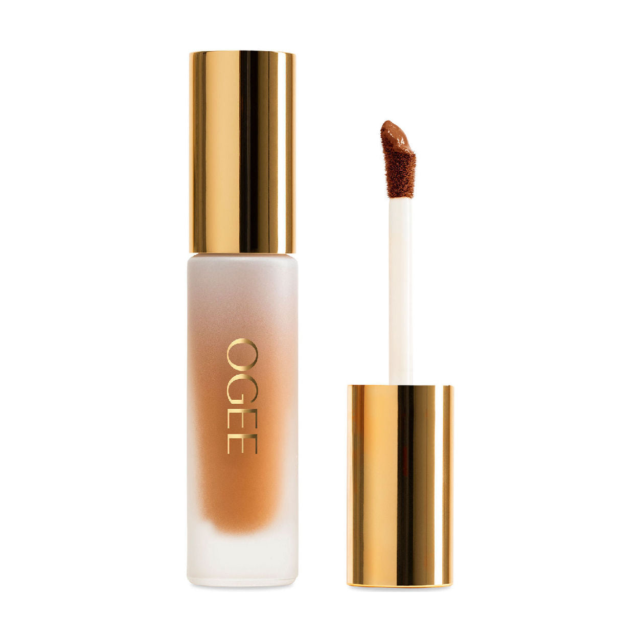 Flawless Complexion Perfecting Concealer - Full Coverage, Long Lasting, Crease-Free - Ideal for Dark Circles, Blemishes & Under Eye Brightening - Perfect for Everyday Makeup & Special Occasions