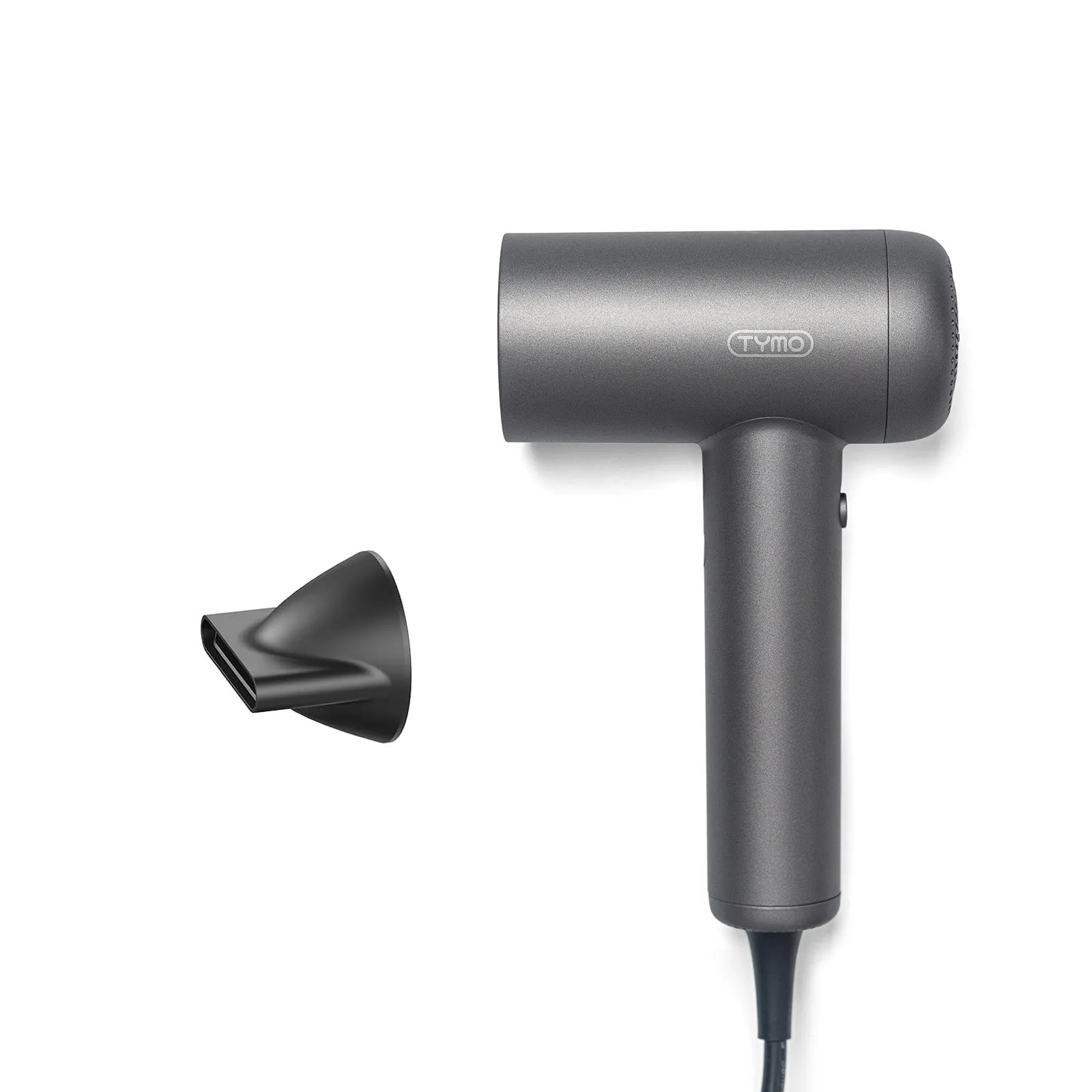 Best-Selling Pick Up Tools for Home & Office - Durable & Ergonomic Grabber Reacher for Easy Pickup - Perfect for Elderly, Disabled & Cleaning