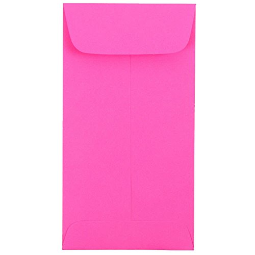 Brite Hue Ultra Fuchsia Pink