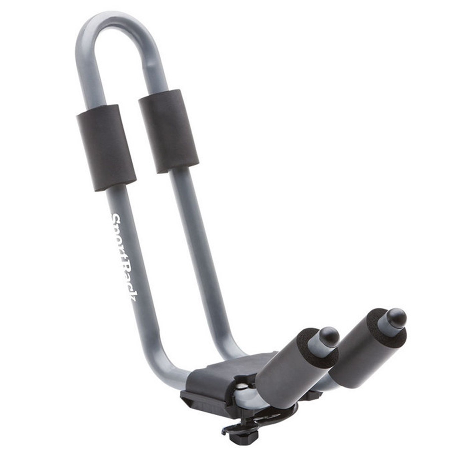 SportRack SR5511 