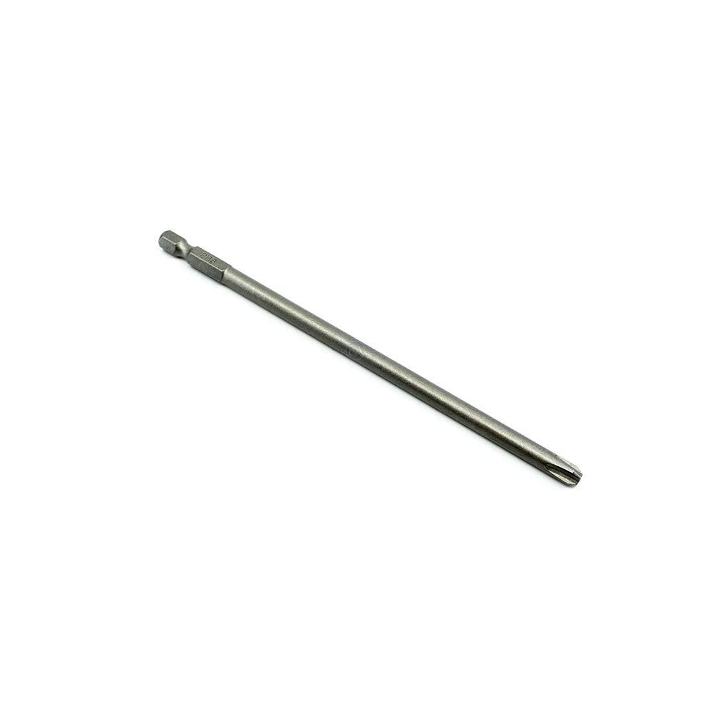 Benchmark Abrasives 50-Pack PH3 x 6