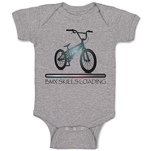 Oxford Gray Design Only