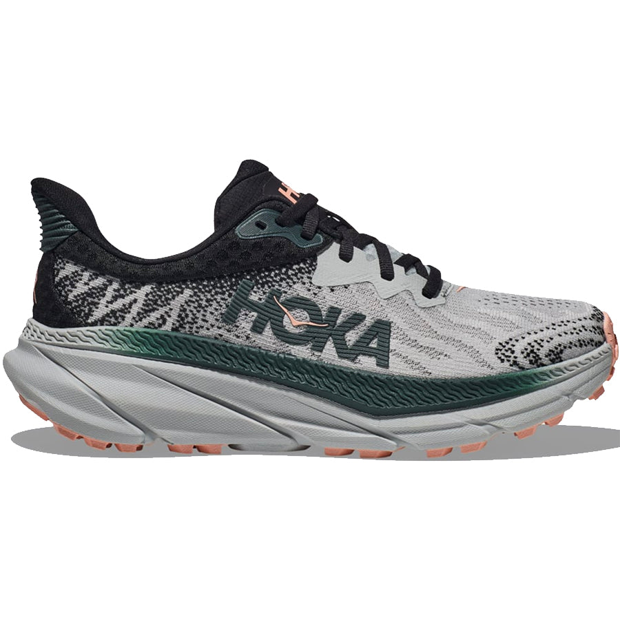 Women's Challenger ATR 7 Trail Running Shoes - Lightweight Hiking & Outdoor Walking Shoes for Women - Perfect for Trail Running, Hiking & Outdoor Adventures
