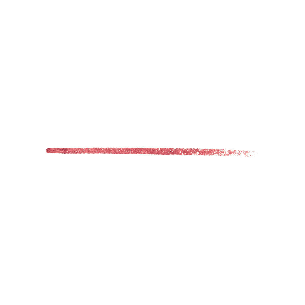 Long-Lasting Double Wear 24H Stay-in-Place Lip Liner - Smudge Proof & Waterproof Lip Pencil for All-Day Wear | Perfect for Parties, Weddings & Everyday Makeup Looks