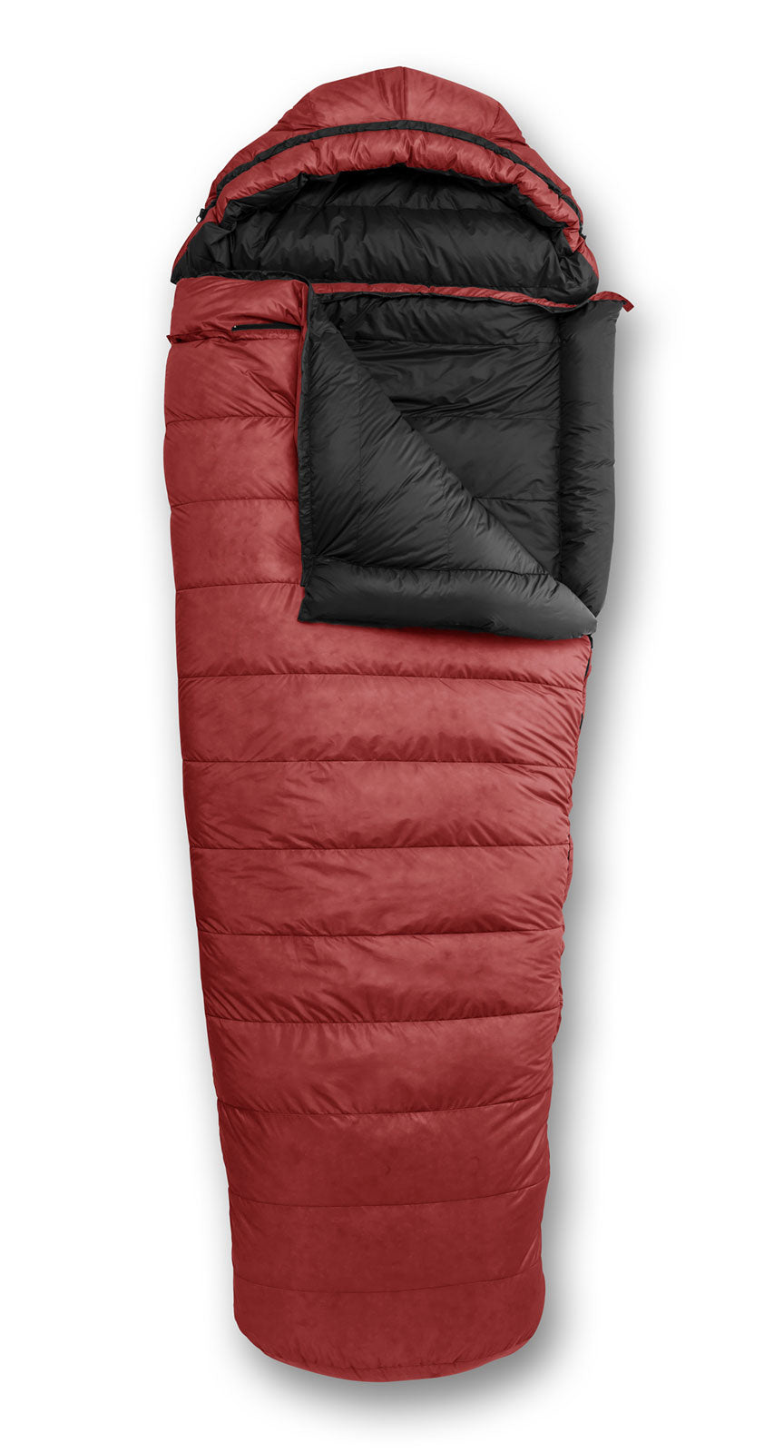 Penguin YF Sleeping Bag - Lightweight & Waterproof for Camping, Hiking & Outdoor Adventures - Perfect for Backpacking & Travel