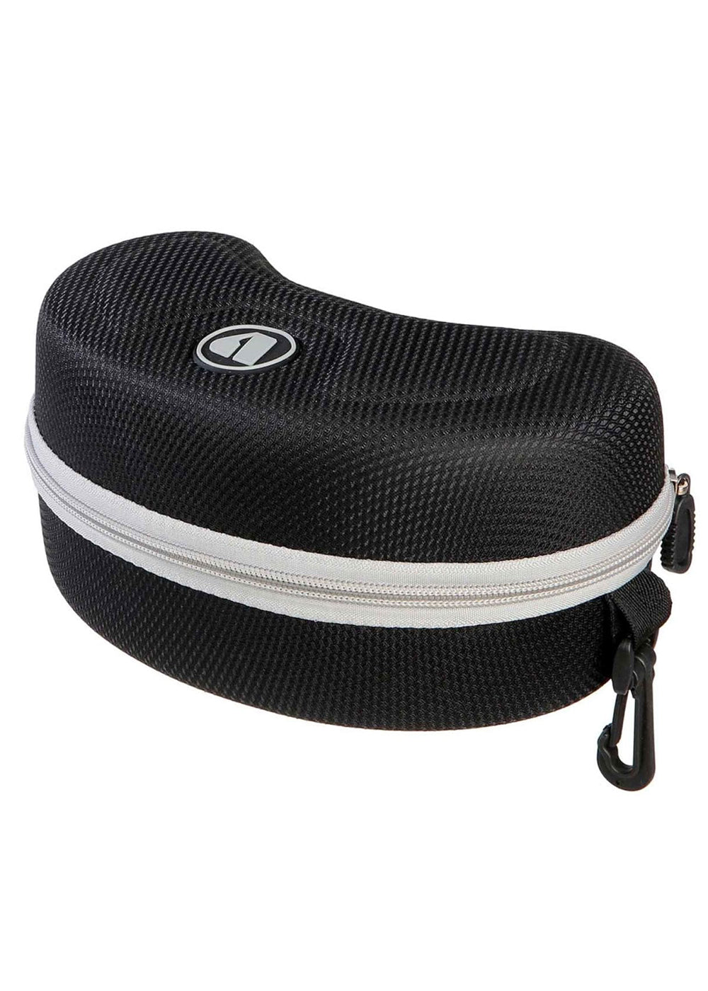 Apeks VX1 Dive Mask with UV Protection Lens - Perfect for Scuba Diving, Snorkeling & Water Sports