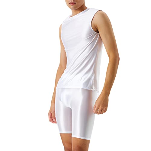 White #2