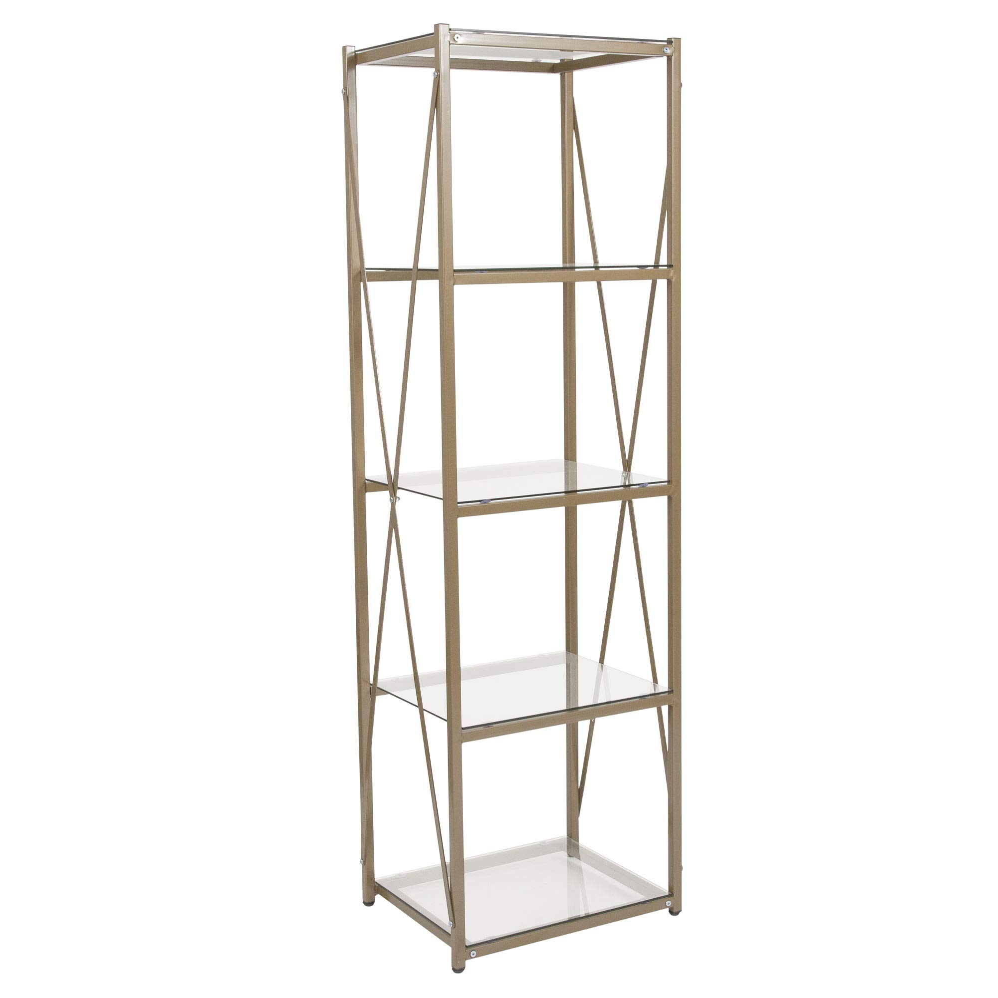 F&F Furniture Group 64