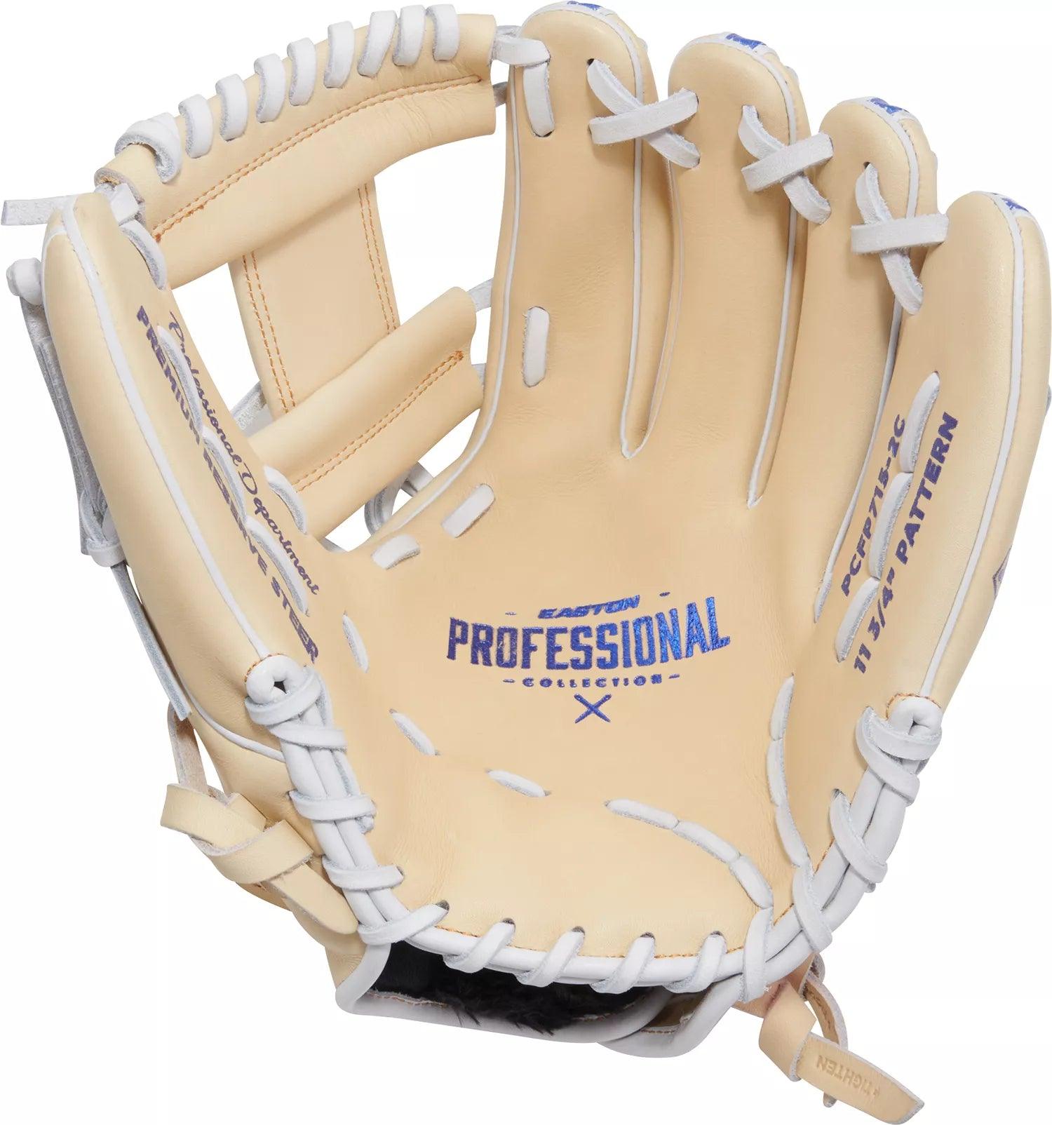 Easton Professional Collection Color Splash 2.0 11.75