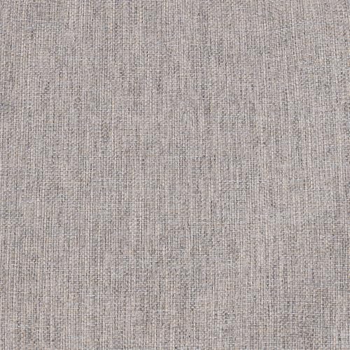 Tan/Grey