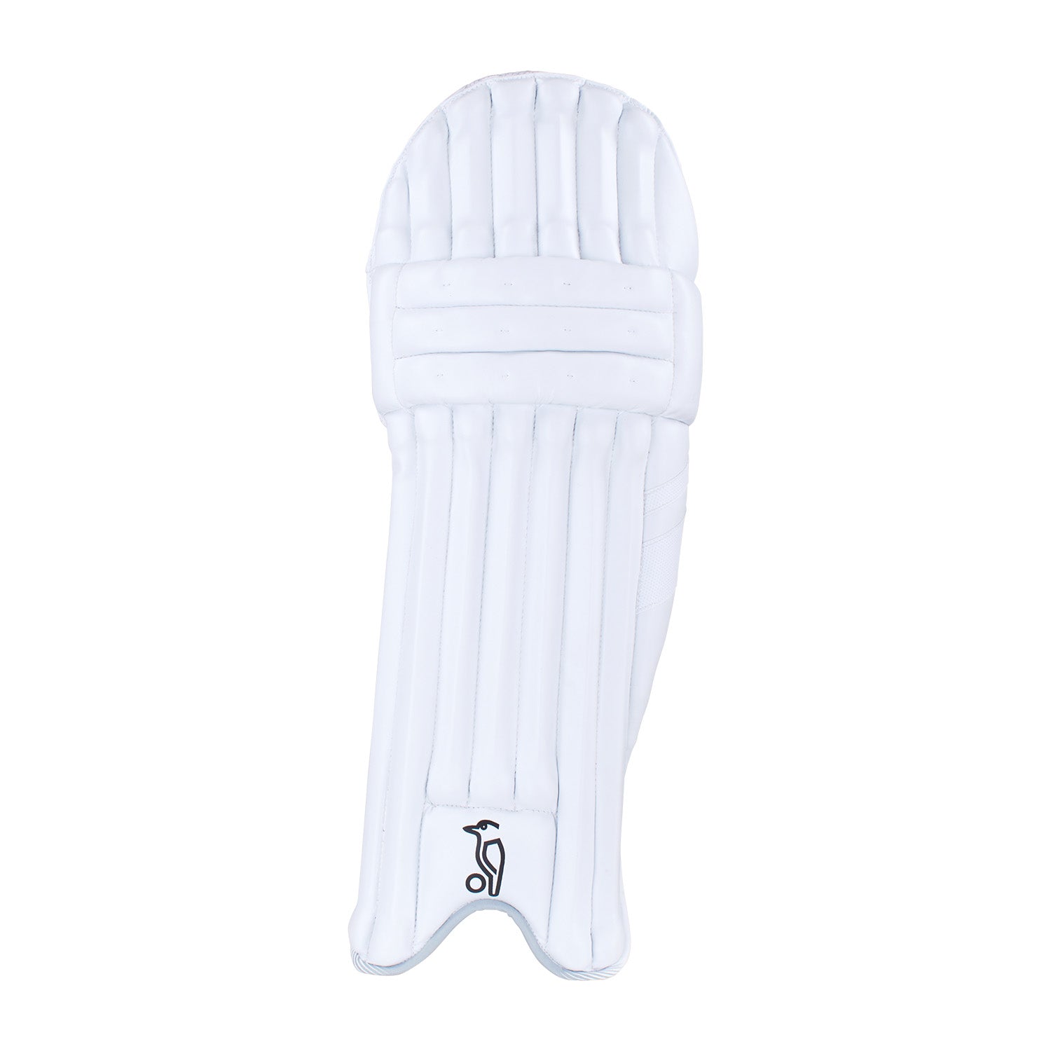 Kookaburra Ghost 5.1 Cricket Batting Pads 2024 - Premium Protection for Cricket Players - Perfect for Practice & Match Play