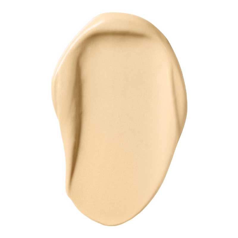 e.l.f. Skin Suntouchable! Whoa Glow SPF 30 Sunscreen - Hydrating, Shimmering Face Lotion with Broad Spectrum Protection - Perfect for Beach Days & Summer Makeup Glow