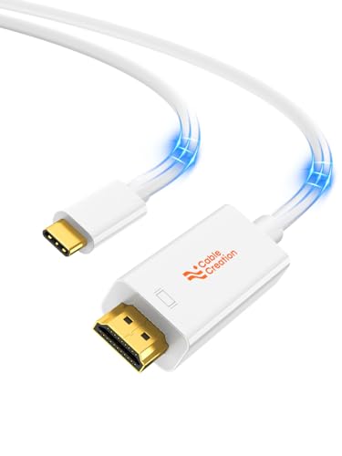 White Pro Series