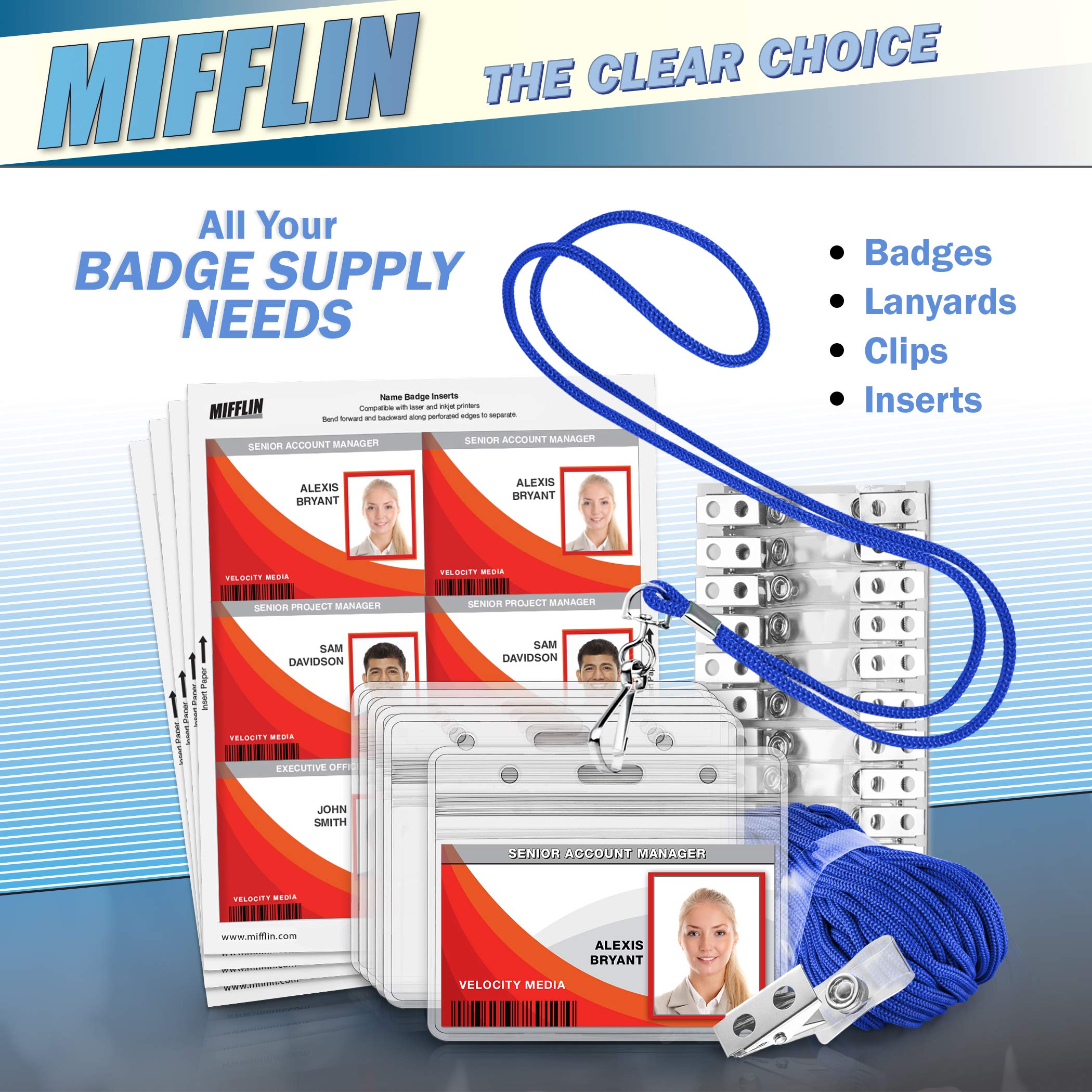 MIFFLIN-USA 36