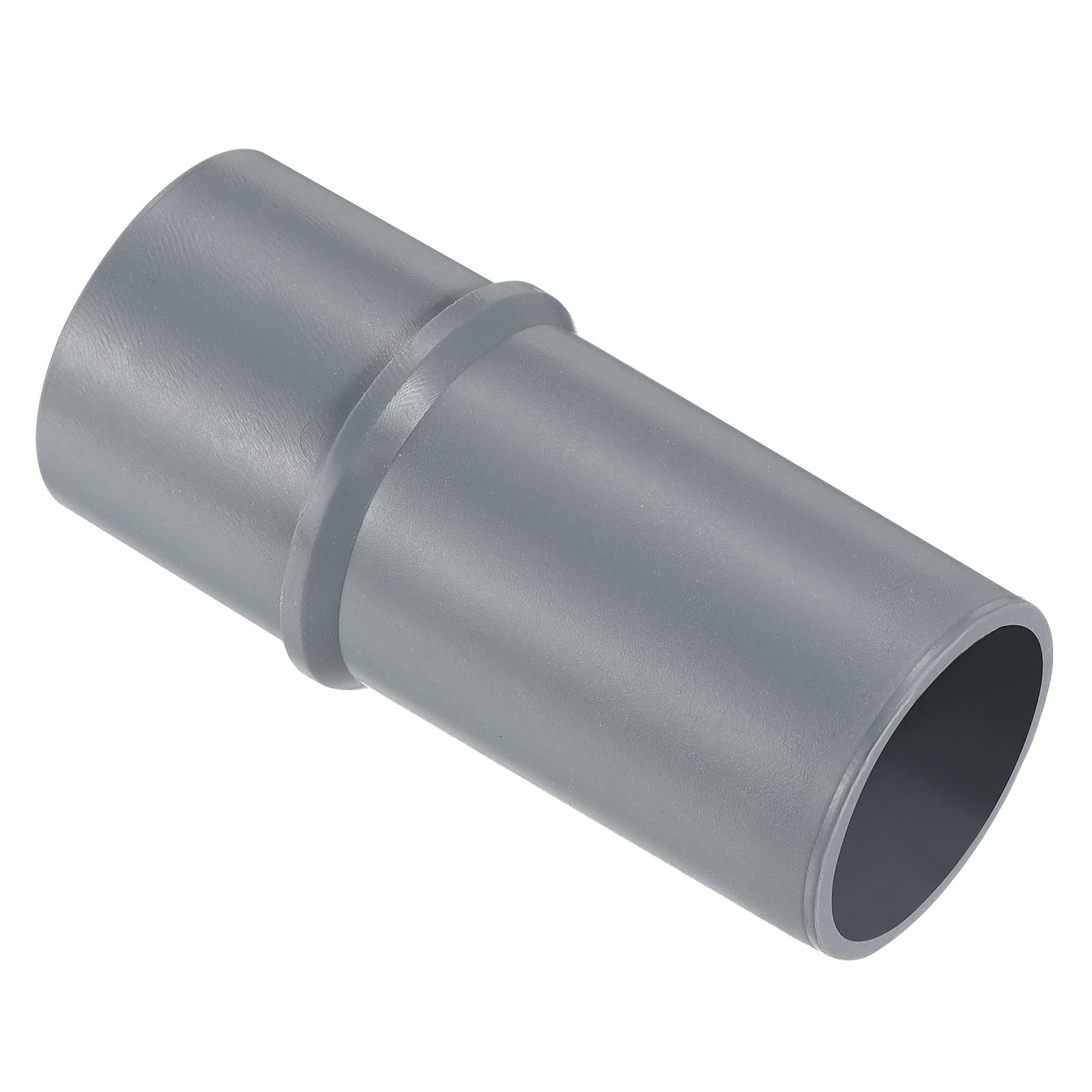 PATIKIL Vacuum Hose Adapter 29mm to 26mm - Wet/Dry Vacuum Cleaner Connector for Home & Workshop