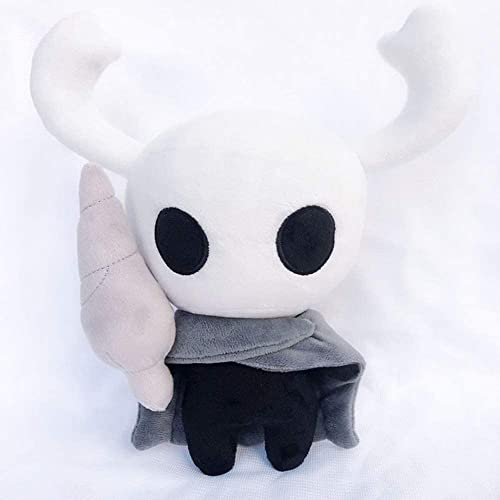 Hollovvs Knight Plush 12''