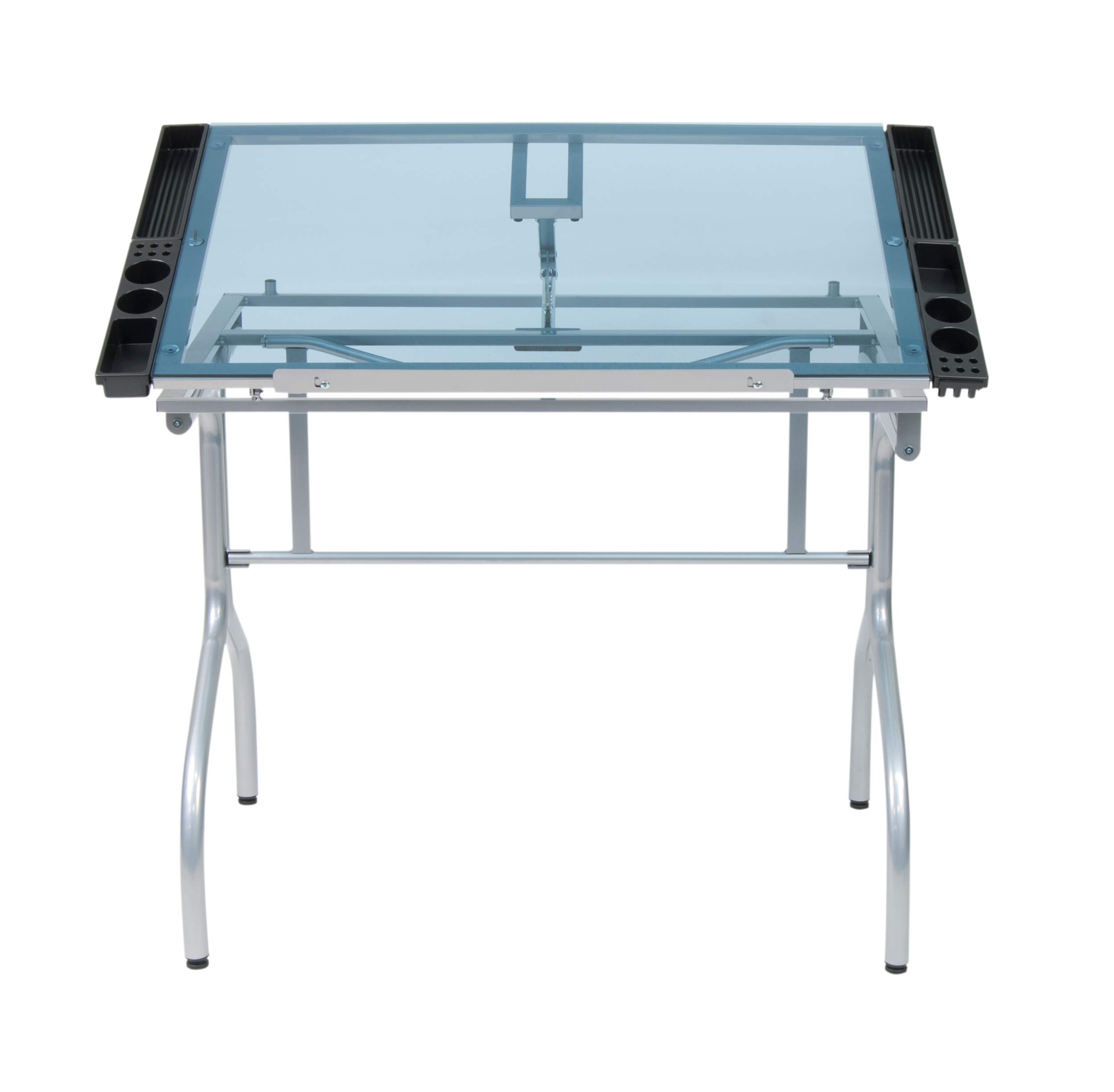 Studio Designs Adjustable Drafting Table - 35.25