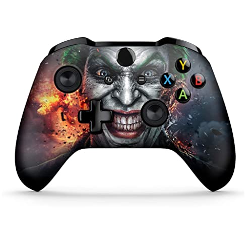 JOKER 1