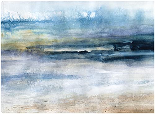 Wind and Water