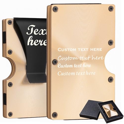custom-gold