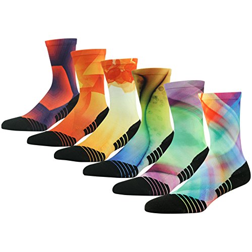 Multicolor