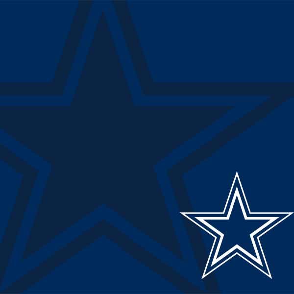 Blue - NFLDBL09