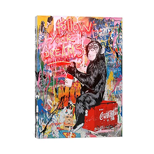 Banksy Artwork-28